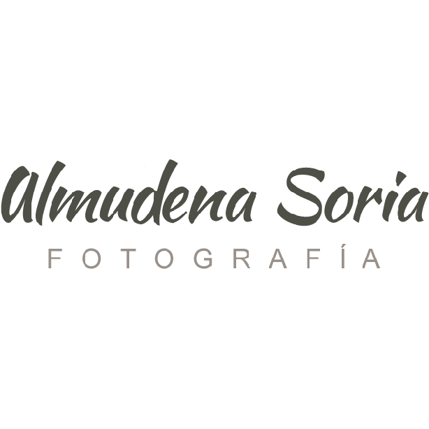 Almudena Soria Fotografía