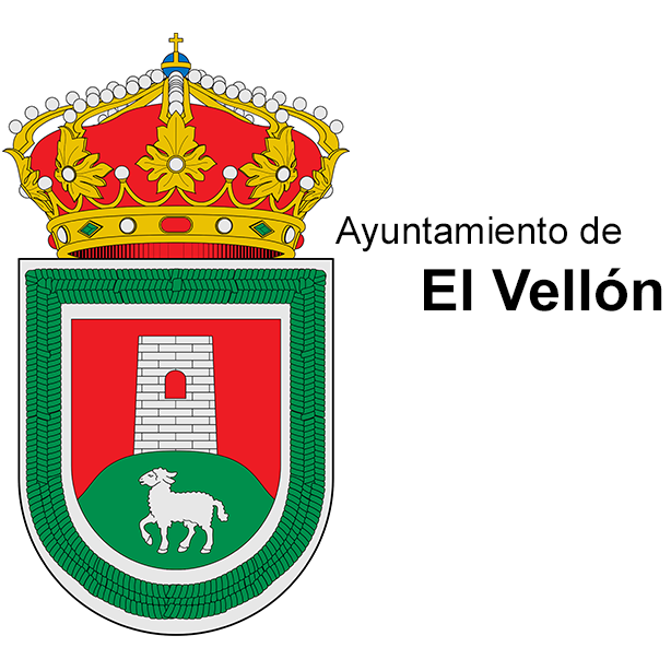 Ayuntamiento de el Vellón