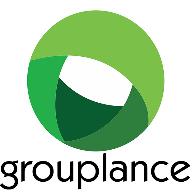 Grouplance Informática