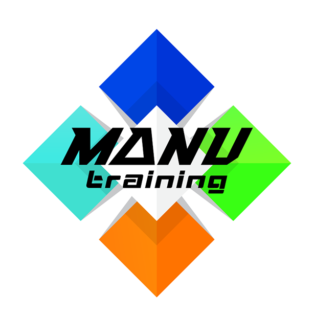 Manu training